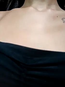 Zoe Sweett18 online show from 03.18.25