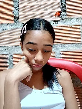 Zoe Sweett18 online show from 09.18.25