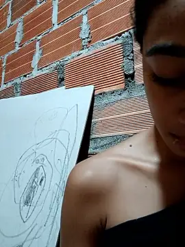 Zoe Sweett18 online show from 09.30.25