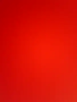 Zoe Sweett18 online show from 10.04.25