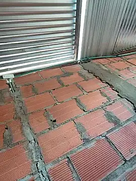 Zoe Sweett18 online show from 01.14.26