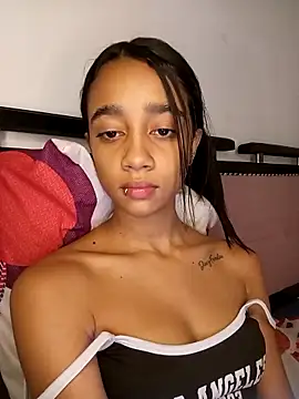 Zoe Sweett18 online show from 04.02.26