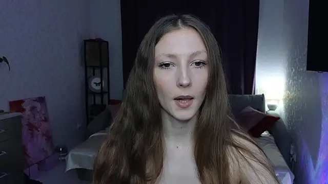 Snapshot of Sweeet_Lilit chatting on 10.19.25 Sweeet Lilit online show from 10.19.25