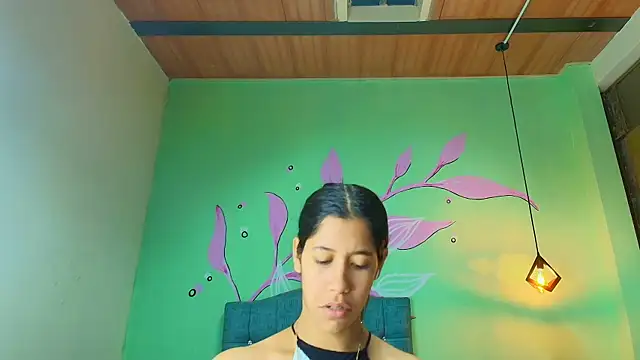 Connie Bell online show from 11.29.25