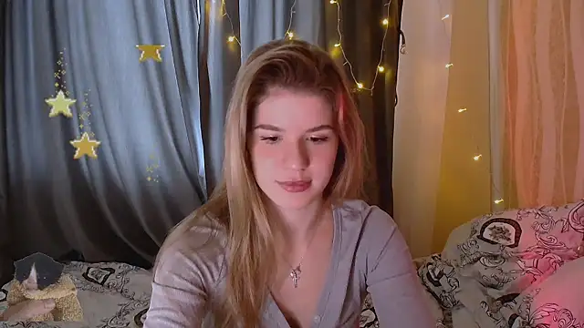 Melissa smith  online show from 09.22.25