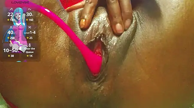 Biancalopez-02 online show from 01.24.25