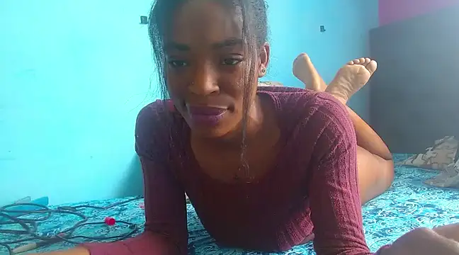 Biancalopez-02 online show from 03.03.25