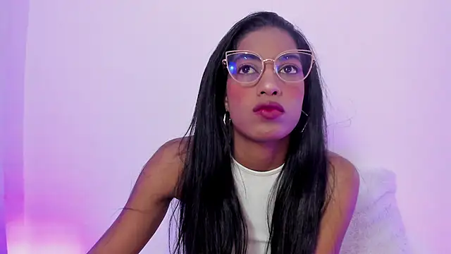 dany brownie online show from 01.20.25