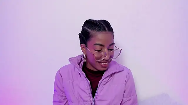 dany brownie online show from 01.23.25