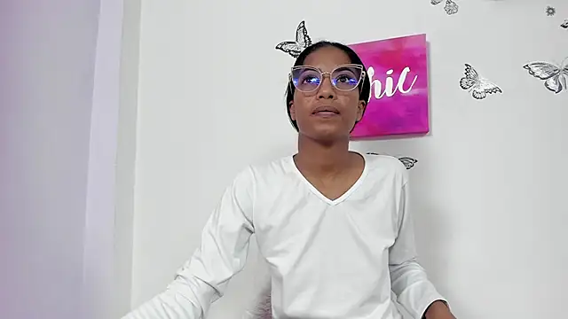 dany brownie online show from 03.01.25