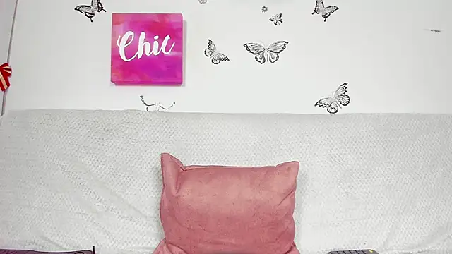 dany brownie online show from 03.13.25