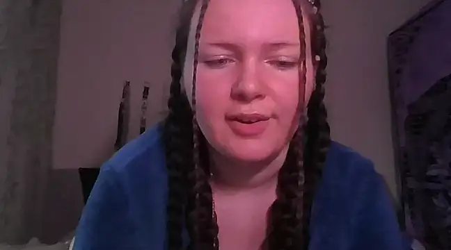 VenusandIppy online show from 03.04.25