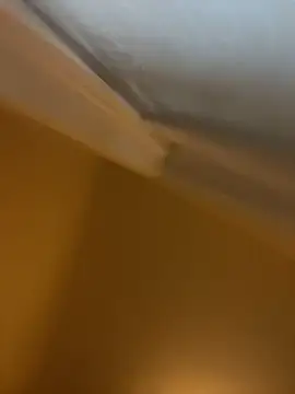 VenusandIppy online show from 03.05.25