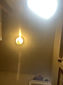 VenusandIppy online show from 10.28.25