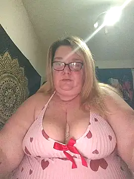 diosacurvy1984 online show from 02.10.26