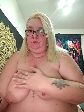 diosacurvy1984 online show from 04.02.26