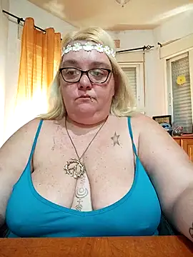 diosacurvy1984 online show from 04.05.26