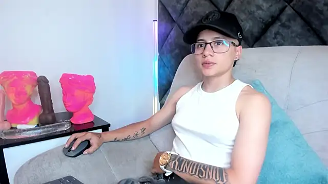  Eternal  online show from 04.16.26