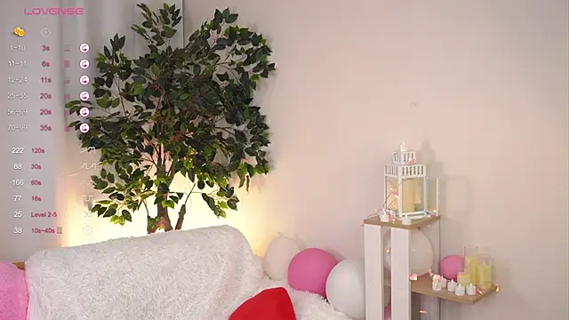 BlissCoke online show from 02.25.25