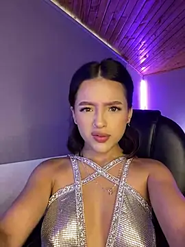 Sofia18 pinkk online show from 03.09.26