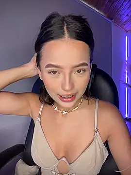 Sofia18 pinkk online show from 03.26.26