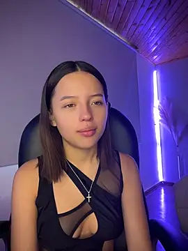 Sofia18 pinkk online show from 04.16.26