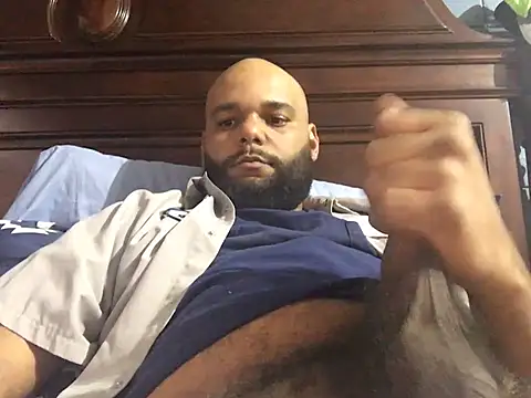 ListedCure2 online show from 03.19.26