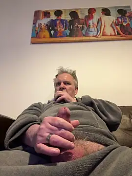 Paolo7619 online show from 03.24.26