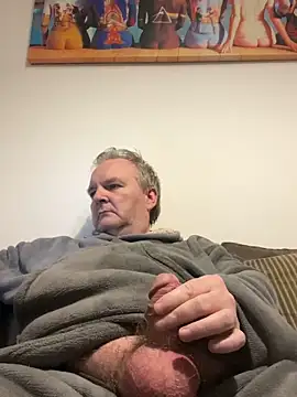 Paolo7619 online show from 04.09.26