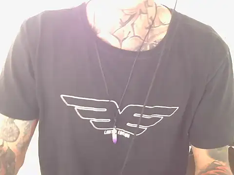 smokingink online show from 05.04.26