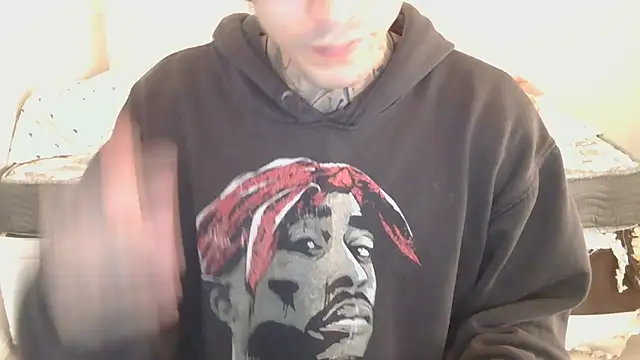 smokingink online show from 05.12.26