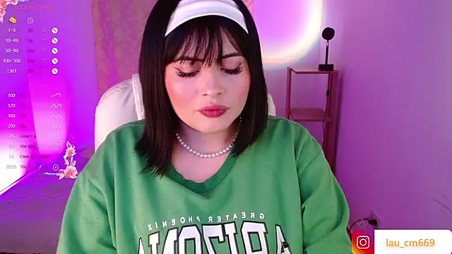 isabella1616 online show from 03.06.25