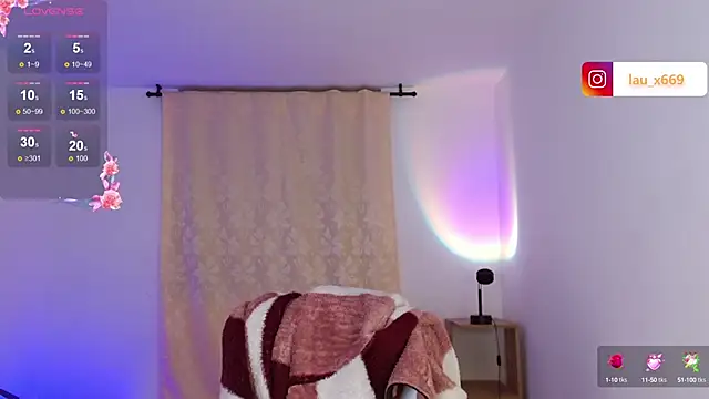 isabella1616 online show from 10.02.25