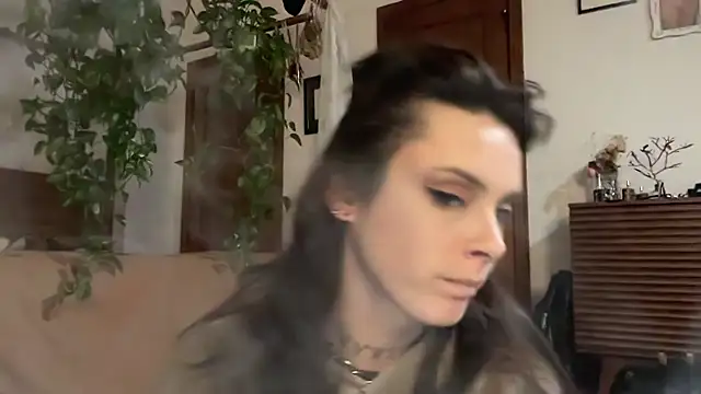 bunnierotten online show from 02.19.25