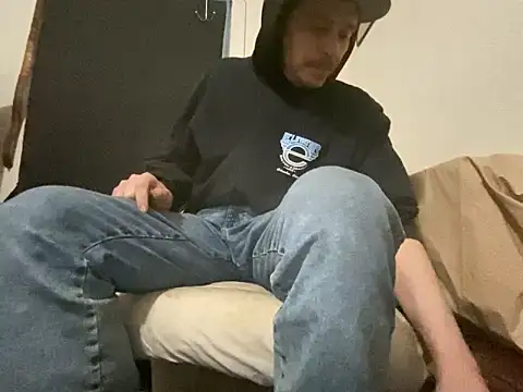 almighty d online show from 02.10.26