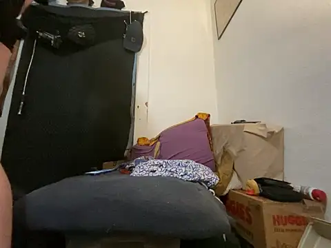 almighty d online show from 03.31.26