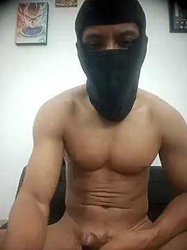 owen2992 online show from 10.26.25