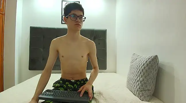 wolfandsky online show from 01.30.25