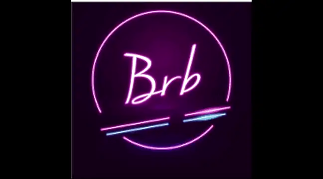 wolfandsky online show from 02.03.25