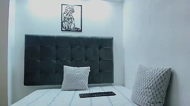 wolfandsky online show from 02.07.25