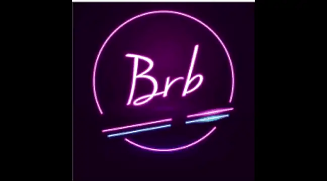 wolfandsky online show from 02.10.25