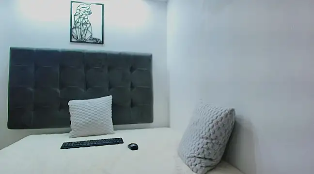 wolfandsky online show from 02.13.25