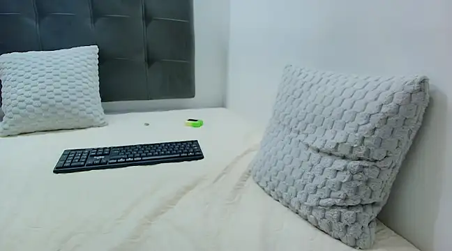 wolfandsky online show from 02.13.25