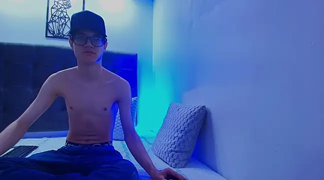 wolfandsky online show from 03.07.25