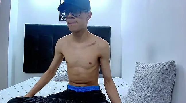 wolfandsky online show from 03.18.25