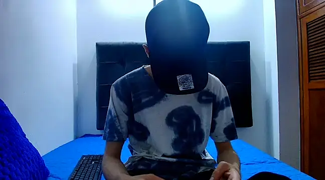 wolfandsky online show from 03.20.25