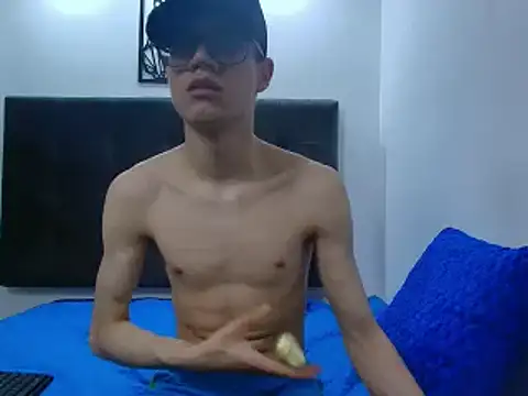 wolfandsky online show from 03.20.25