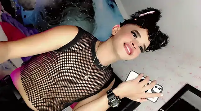 SoyAntho ABR online show from 01.24.25