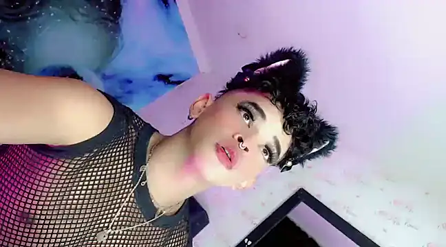 SoyAntho ABR online show from 01.24.25