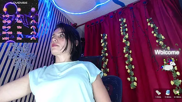 milfsex- online show from 07.14.26